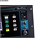 Mixer Allen & Heath QU-Pac 11